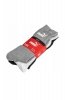 Skarpety Puma 947110 Quarter A'3 35-46